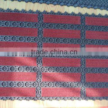 2014 Dejie High Quality modular eva mat