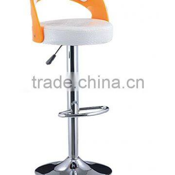 Modern Design Bar Chair Cafe Chair