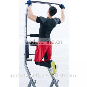 Running Compression Top Sleeve for Sport photo-3