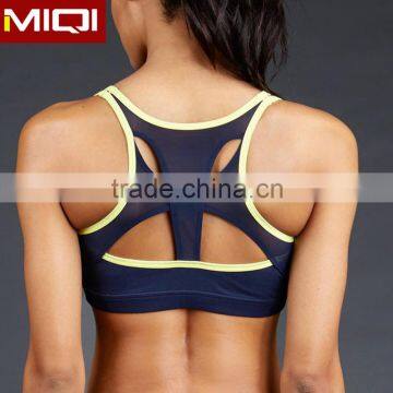 Professional Fitness Apparel Wholesale Fitness Clothing Wholesale Women Sports Bra