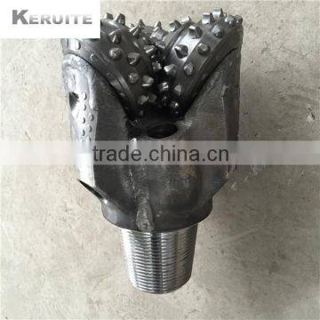 TCI Tricone Rock Used API Oilfield Drill Bits photo-2