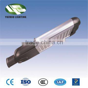 Good Price Solar Street Light Solar Street Lamps Best Price 5 Years Warranty photo-2