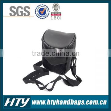 Top quality unique mesh bag for diving products