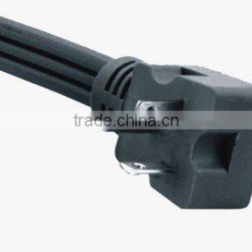 US POWER CORD 5-20P