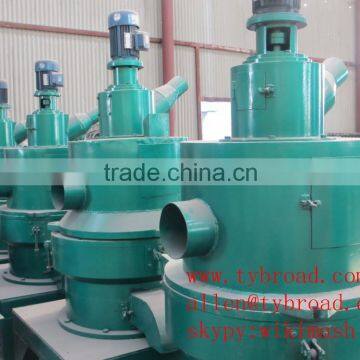 6 Pcs Knives 6R Wood Powdermaking Machine photo-3