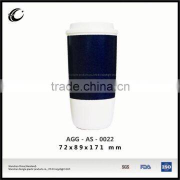 Color Changing hight quality mug plastic