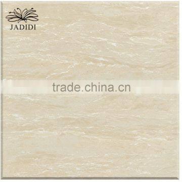 digital 3D inkjet rustic 30x30cm 40X40CM living room floor ceramic tile