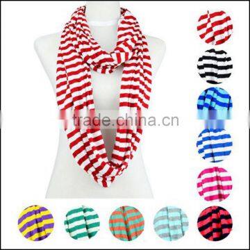 Newest Banada photo-5