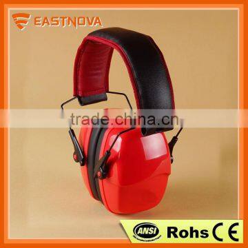 EASTNOVA EM004 Custom Safety Military Earmuffs photo-2