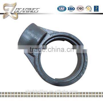 bearing seat HA211-4 Long Life GOLDEN SUPPLYER