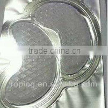 Blister Packing Machine for Mask DPP-350A photo-2