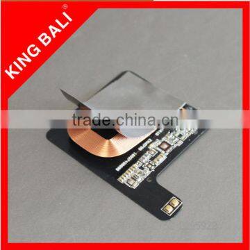 Mobile Phone Wave Filter 50Db Wave Filter Electronic Component EMC Wave Filter photo-3