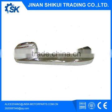 Motorcycle Scooter Body Parts Starting Lever photo-2