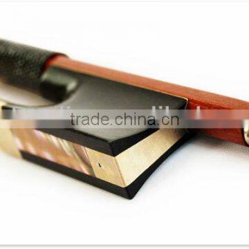 New Nice High Quality Violin Bow SVB-3 photo-2