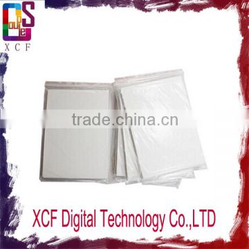 dye sublimation paper (transfer paper) Korea products