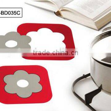 High Quality Mats & Pad With Coffee Cup Coasters photo-2