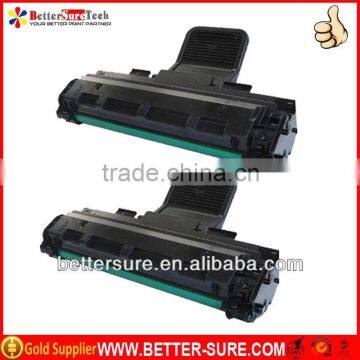 great quality toner cartridge 106 for samsung