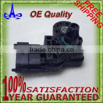 Intake Manifold Pressure Sensor For Mercedes Benz 157 153 00 28 (1571530028)