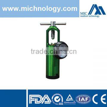 SK-EH025 Medical Appliances Small Portable Oxygen Cylinder