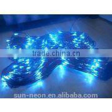 Customize Available Led String Light,Solar Led String Light,Battery Led String Light photo-2