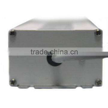 4500mA 150w Driver Led for Led Street Light Usage photo-5