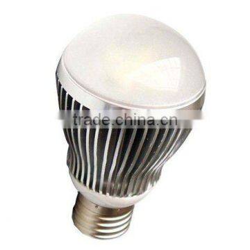 LED exhibition lamp, LED indoor lamp , LED spot lamp
