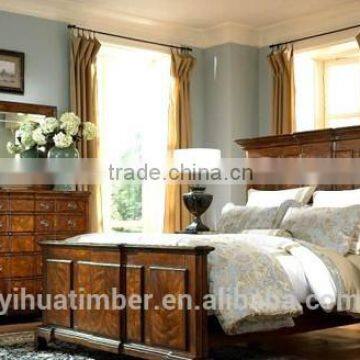 sale cheap set bedroom furniture 2015