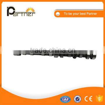 ME013676 4D32 camshaft for mitsubishi 4d32 engine