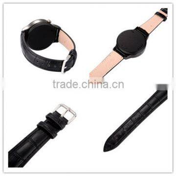 2015 New Product Smart Watch With Touch Screen China Smart Watch Sim Wifi photo-6