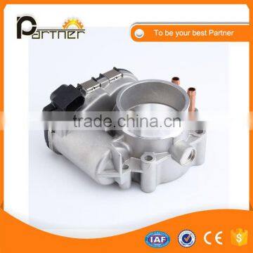 Auto parts F01R00Y014 Throttle Body for Cherry A5