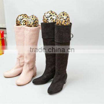 Inflatable Nano Silver Coated Boots Keeper, Boot Keeper, Boots Shaper