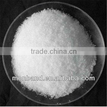 granular form calcium magnesium nitrate