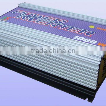 1000w grid tie inverter