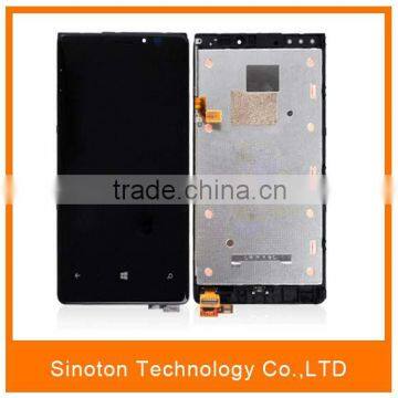 For Nokia lumia 920 LCD With Digitizer Assembly