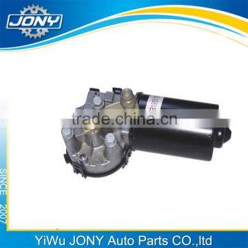 Radiator fan motor/fan blower motor/electric fan motor for VW PASSAT OEM 251 955 119 B