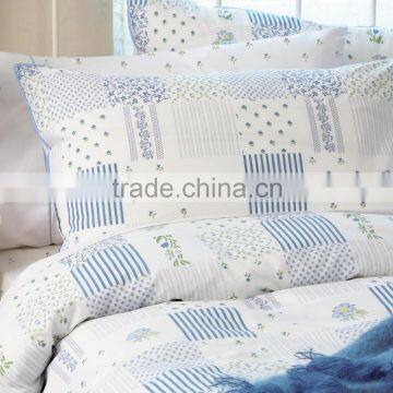 Fashion Bedding / Kew Garden Collection/ Blue