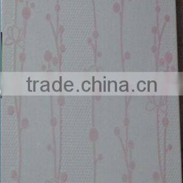 glazed ceramic wall tiles prices 20x30