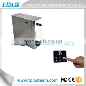 health benefits of steam room electric clean steam generator steam shower retrofit