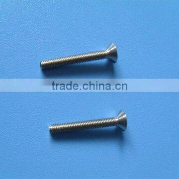 Electromagnetic Flow Semi-finished Sensor photo-6