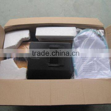 Portable Arc 200 Inverter Welder Machine MMA-200 ( 20110113) photo-4