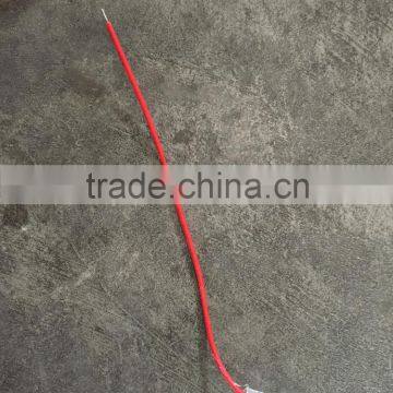 Solenoid Valve for Washing Machine 110VAC photo-2