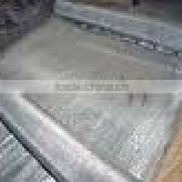 stainless steel wire mesh/mesh sheet