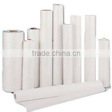 Transfer Paper for Textile photo-6