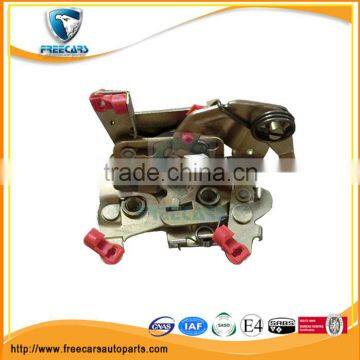 hot sales truck auto parts DOOR LOCK ASSEMBLY for MAN truck