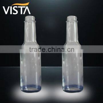 150ml bottle