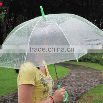 8k Transparent Poe Umbrella photo-6