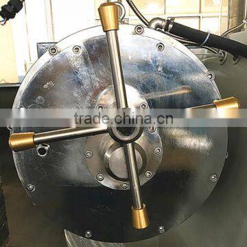 Longxin High Quality Bead Mill(WSK-180) photo-4