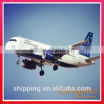 Cheapest shenzhen/guangzhou/beijing/shanghai/yiwu DHL air freight forwarder china to KENYA---Apple skype:colsales32