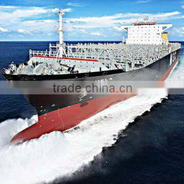 Cheap ocean freight construction machin to Sydney Australia from Shanghai Tianjin Qingdao Dalian Xiamen Shenzhen Guangzhou China