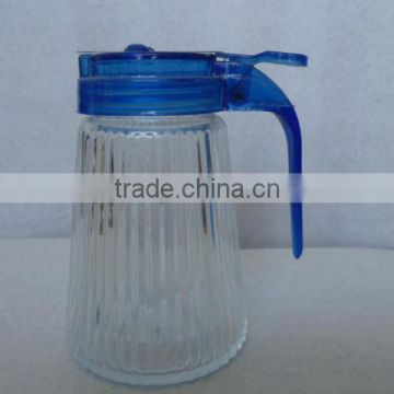 glass kettle for kitchen